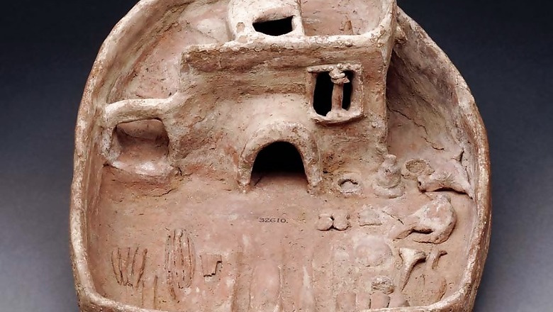 'Museums Should Be Kept Out of Govt Interference': British Museum's JD Hill Says on Tracing Cultures Across Borders