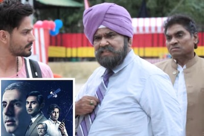 5 Upcoming Comedy And Drama Series To Binge-Watch For A Perfect Weekend