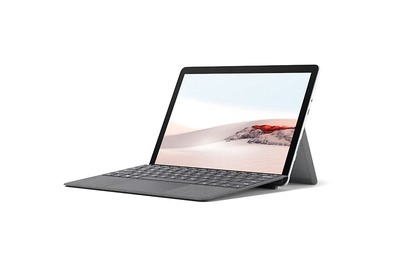 Microsoft Surface Go 3 May Come With Intel CPUs, Magnesium Alloy Design & More