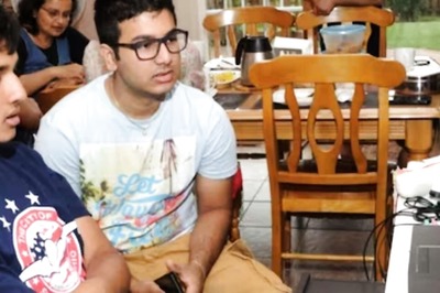 JEE Main 2023 April Session Registration Delayed, Will Exam be Postponed?