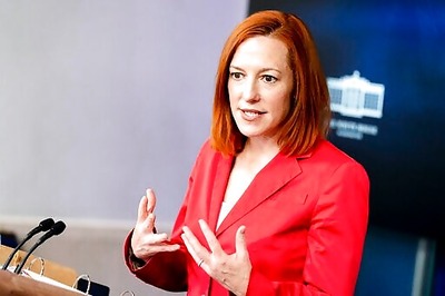 Pace Of Spending For Pandemic Aid? Try $43,000 Every Second