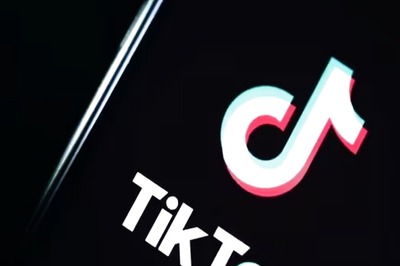 Mass Food Poisoning At TikTok Singapore Office, 130 Employees Fall Sick