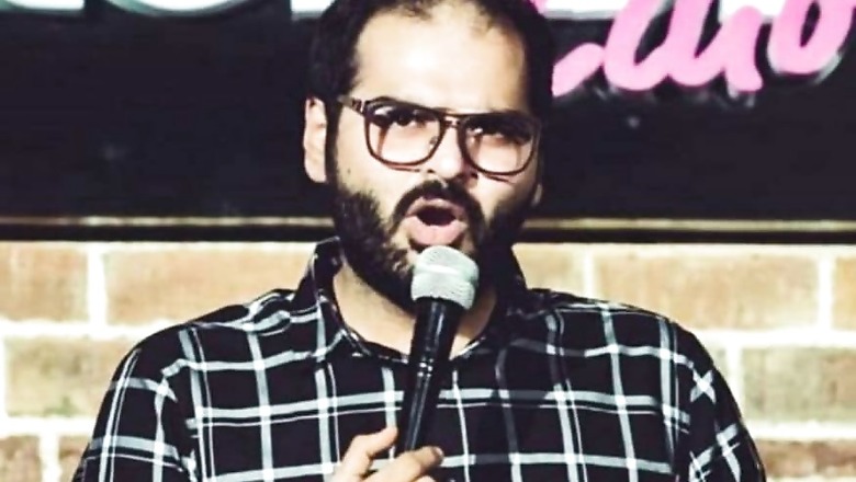 'Can’t Permit Such Behaviour on Flights': Delhi HC Refuses to Entertain Kunal Kamra's Plea Against Flying Ban