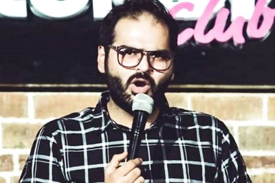 'Can’t Permit Such Behaviour on Flights': Delhi HC Refuses to Entertain Kunal Kamra's Plea Against Flying Ban