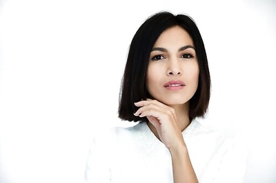 Black Elite Family Drama 'Our Kind Of People' Set For Fall