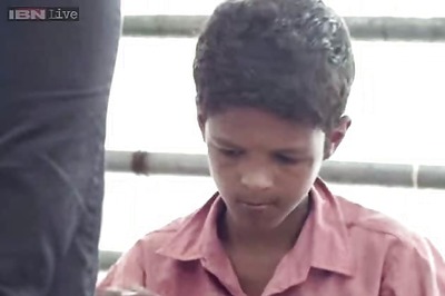 Watch: 'The Lunchbox' director Ritesh Batra back with a short film 'The Masterchef'