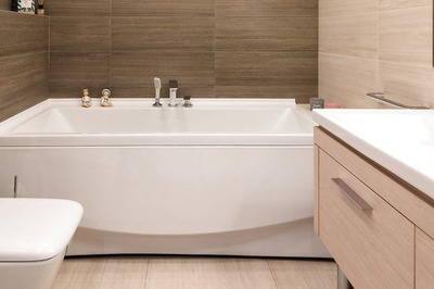 Using Gas Geysers? This Twitter Thread on a Shocking Incident is a Reality Check