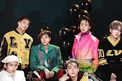 K-pop slang that might make your fandom journey more enjoyable