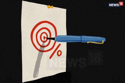 UPSSSC Agriculture Technical Assistant DV Call Letter 2018 Out, How to Download from upsssc.gov.in