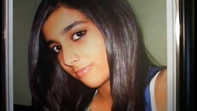 Injury on Aarushi's forehead could have left her unconscious, says forensic department