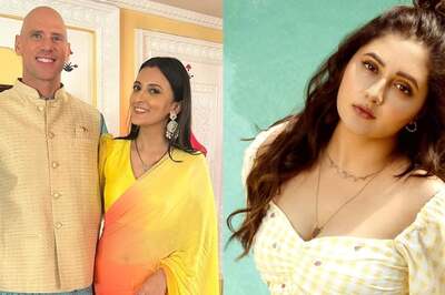 Bhavna Chauhan REACTS To Rashami Desai Slamming Ranveer Singh, Johnny Sins Ad: ‘Koi Mazak Nahi Udaya’