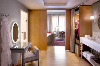 Virgin Hotels to Expand Network to New Orleans