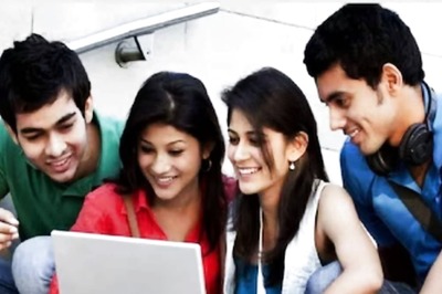 KEAM 2024 Marks Entry Deadline Extended to Tomorrow at cee.kerala.gov.in; Check Details