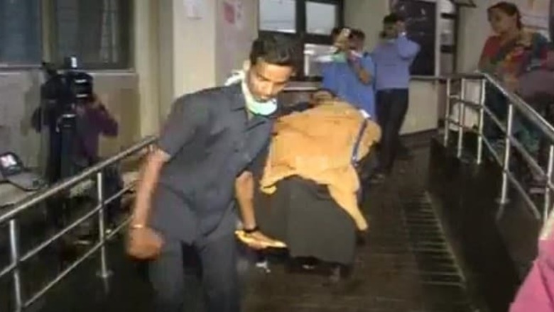 Death toll in Mumbai hooch tragedy rises to 87; 4 excise officials suspended