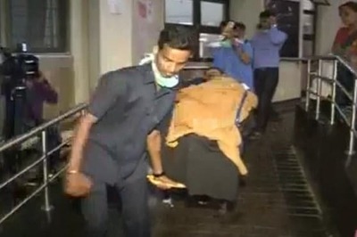 Death toll in Mumbai hooch tragedy rises to 87; 4 excise officials suspended