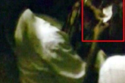 DMK in cash for vote scam, EC probe on