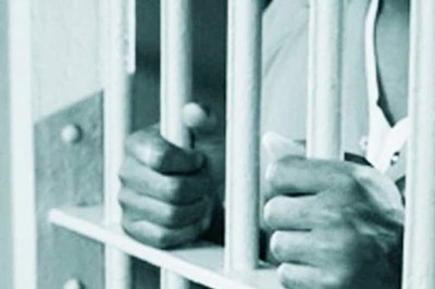 Indian-origin Man Found Guilty of Bribing Mexican Officials