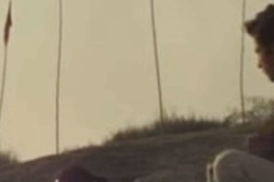 Richa Chadha Shares Last Scene From Masan As Film Completes 9 Years, Vicky Kaushal Reacts; Watch