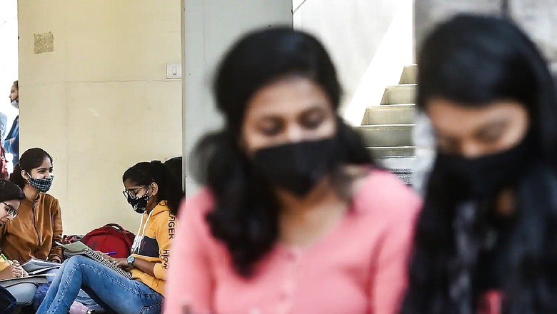 REET 2022 Syllabus Out: Students Call it Vague, Ask RBSE to Issue Detailed Topic-wise List