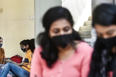 REET 2022 Syllabus Out: Students Call it Vague, Ask RBSE to Issue Detailed Topic-wise List