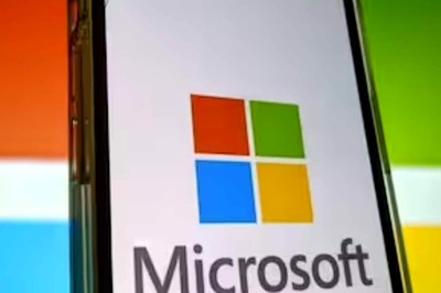 I'm On Visa, Have Limited Time: Sacked Indian-Origin Microsoft Worker