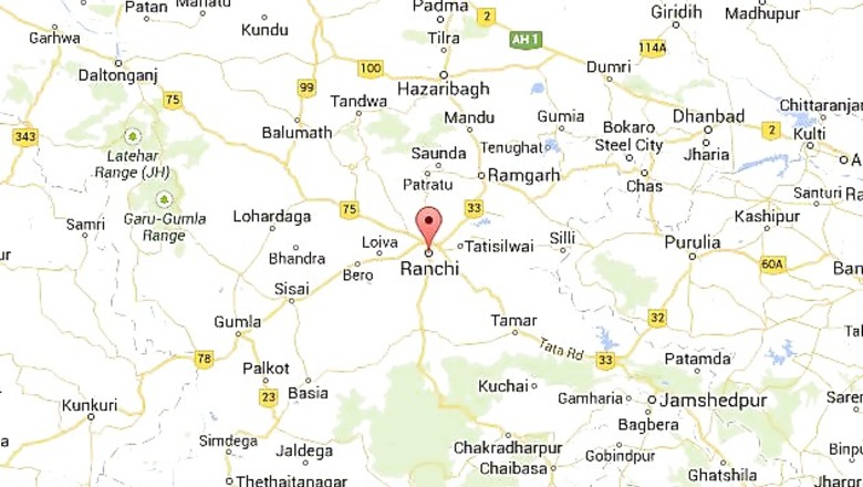Three teenagers gunned down by suspected Maoist guerrillas
