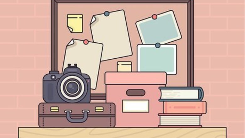 How to Photograph Real Estate