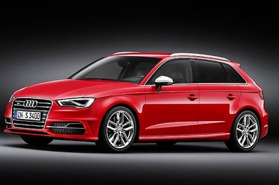 Audi hikes prices by up to Rs 4.42 lakh, Mercedes may follow