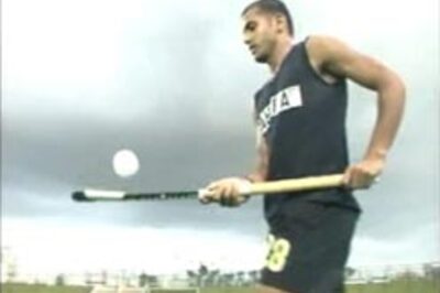 Indians out to challenge champs