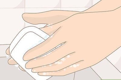 How to Kill Norovirus