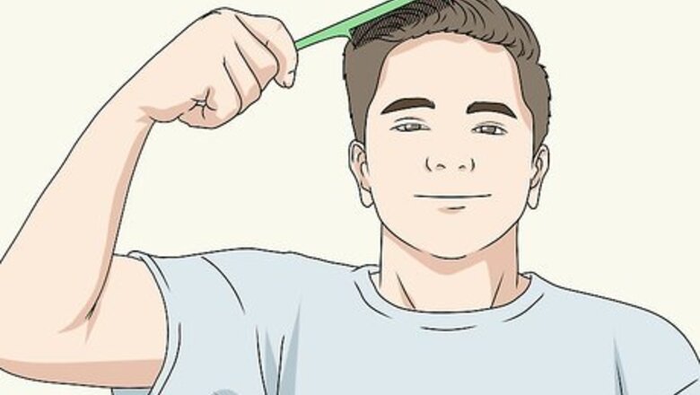 How to Look Smart in Photos