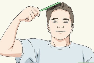 How to Look Smart in Photos