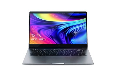 Xiaomi Plans to Make Work From Home Easier, Teases the Arrival of Mi Branded Laptops