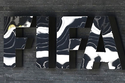 FIFA Unveil 2026 World Cup Bidding Process