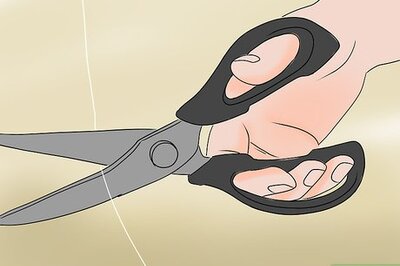 How to Rig a Speargun