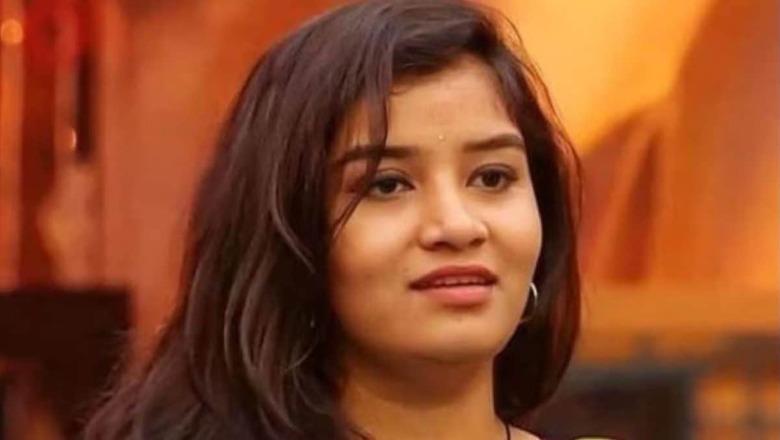 In Emotional Instagram Post, Bigg Boss Tamil Fame Dhanalakshmi Reflects On Life's Uncertainties