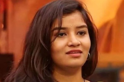 In Emotional Instagram Post, Bigg Boss Tamil Fame Dhanalakshmi Reflects On Life's Uncertainties