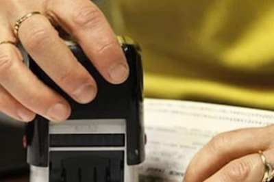 US Court Sets Aside Proposed Trump-era Rule on H-1B Visa Selection