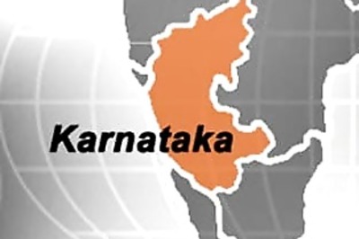 Tibetans held for disrupting tri-nation meet