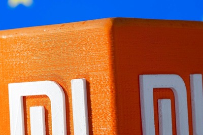 Xiaomi Shuts Down Financial Services Business In India