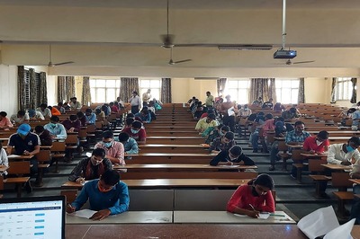 No Exams Allowed in Bihar, Schools, Colleges to Remain Shut