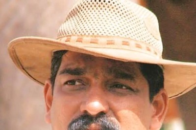 Nitin Desai's Cause of Death Revealed After Initial Postmortem, Last Rites at ND Studios On Friday