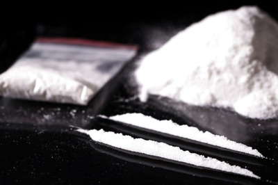 Delhi Police Seize Heroin Worth Record Rs 2,500 Cr, Afghan National Among 4 Held