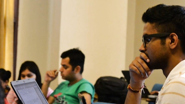 NEET UG Counselling Round 3 Registration Closes Today at mcc.nic.in