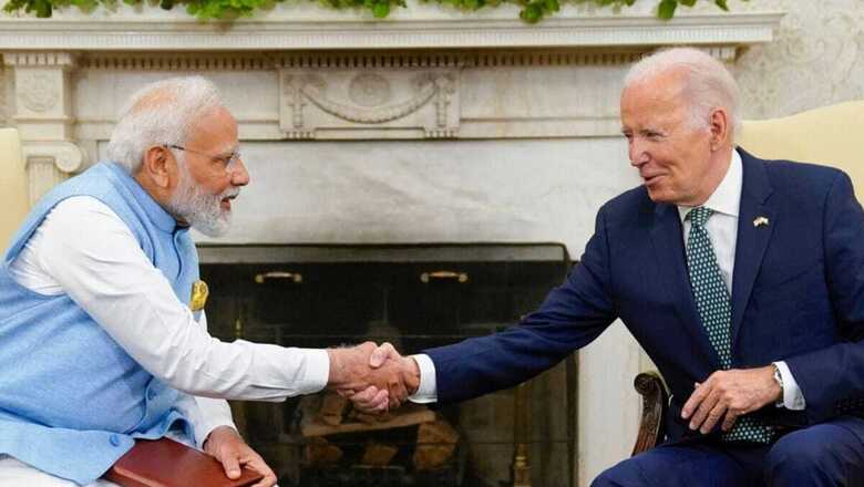 Khalistani Groups Upset with PM Modi's Successful US Visit: Intel Sources | Exclusive