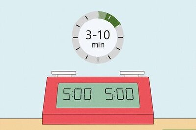 How to Play (and Win) Blitz Chess