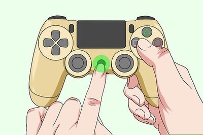 How to Remove a Credit Card on PS4