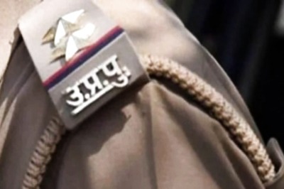 Just One Case of Communal Violence in UP in 2021, Shows NCRB Report; SP Attacks Yogi Govt on Custodial Deaths