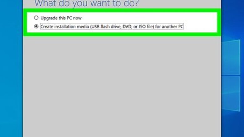 How to Install an Operating System on a Brand New Computer