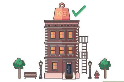 How to Create a Rooftop Garden